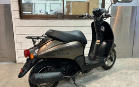 HONDA TODAY AF67
