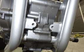 HONDA CRF250L MD47