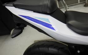 SUZUKI GSX250R