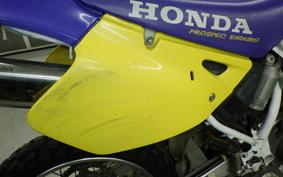 HONDA CRM250R GEN 3 MD24