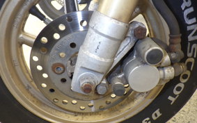 HONDA DIO ZX GEN 2 AF35