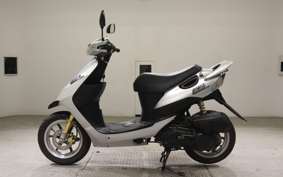 SUZUKI ZZ 2021 CA1PB
