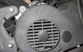 SUZUKI ADDRESS V125 S 1994 CF4MA