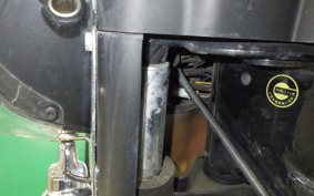 HARLEY FLHTCI 1450 2002