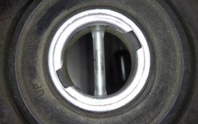 HONDA ﾍﾞﾝﾘｨ110 1982 JA09