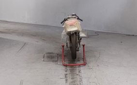 APRILIA APRILIA RS125R ..