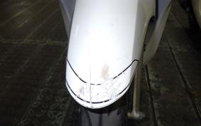 HONDA DIO 110 JF31