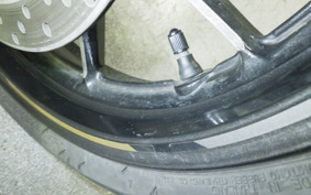 SUZUKI ｼﾞｸｻｰ250 ED22Y