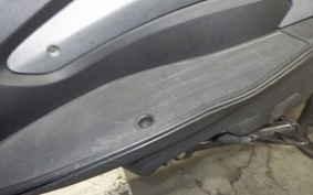 GILERA RUNNER ST200 2024