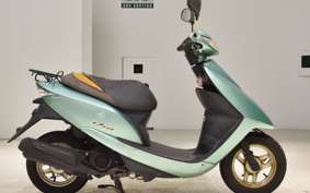 HONDA DIO Gen.6 AF68