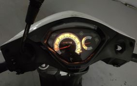 YAMAHA  AXIS Z SED7J