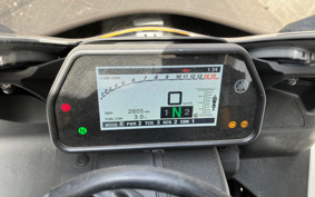 YAMAHA YZF-R1 2022 RN65J