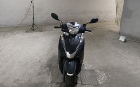 HONDA LEAD 125 JF45