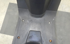 HONDA ﾀﾞﾝｸ AF74