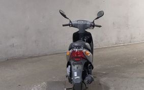 YAMAHA JOG SA36J