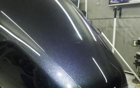 HONDA REBEL 1100 DCT 2023 SC83