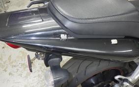 YAMAHA FZS1000 FAZER 2001