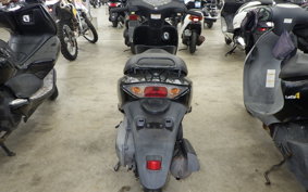 HONDA DIO Gen.6 AF68