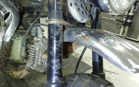 HONDA MONKEY Z50J