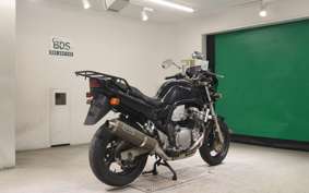 SUZUKI GSF750 1997 GR7EA