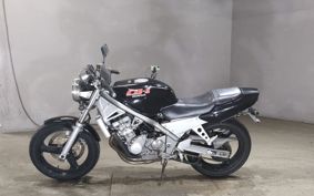 HONDA CB1 NC27