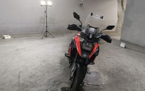 SUZUKI DL1050 (V-Strom 1050) 2021 EF11M