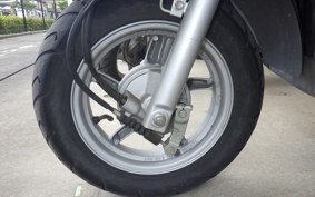 YAMAHA VINO 50 SA37J