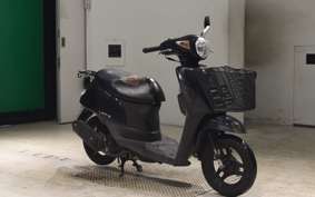 SUZUKI ﾚｯﾂ CA4AA
