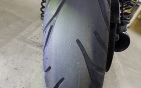 HARLEY XL1200L 2006