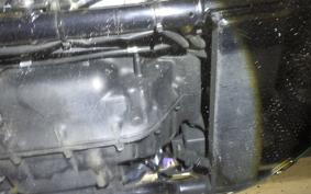 YAMAHA DRAGSTAR 1100 CLASSIC 2006 VP13J