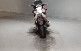 HONDA CB400SFV-4 BOLDOR 2014 NC42