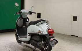 HONDA GIORNO 3 AF77