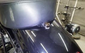 HARLEY XL1200X 2018