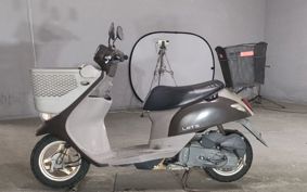 SUZUKI  LET`S  BASKET  CA4AA