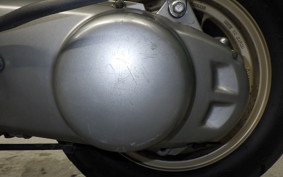 SUZUKI AVENIS 150 2022 CG43A