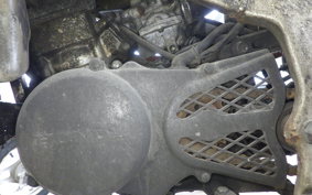 HONDA NSR50 GEN 1 AC10