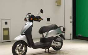 HONDA TODAY 2 AF67