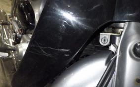 HONDA LITTLE CUB AA01