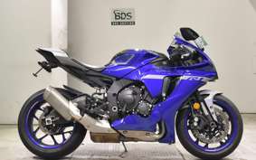 YAMAHA YZF-R1 2020 RN65J