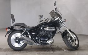 HONDA MAGNA 250 MC29