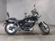 Фото Honda MAGNA 250 2007 с японского аукциона