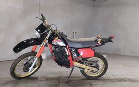 HONDA XLR250R MD16