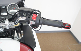 HONDA CB1300SB SUPER BOLDOR 2016 SC54