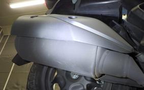 HONDA LEAD 125 2022 JK12