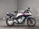 Фото Honda CB400SFV-4 BOLDOR 2008 с японского аукциона
