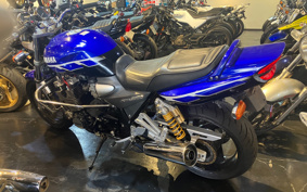 YAMAHA SR400 FINAL ED 2021 RH16J