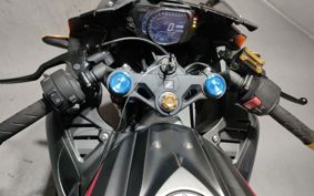 HONDA CBR250RR MC51