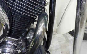 YAMAHA DRAGSTAR 1100 CLASSIC 2001 VP13J