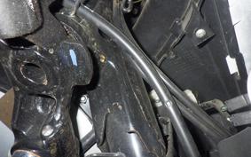 HONDA PCX125 1997 JF56