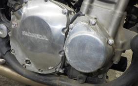 HONDA CB1300SF SUPER FOUR 2004 SC54